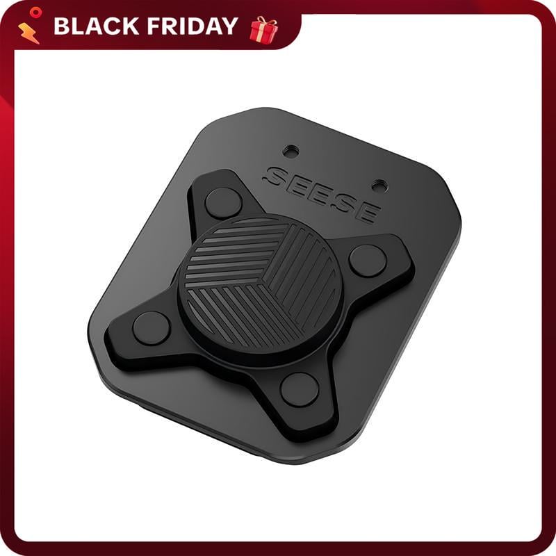🎄Christmas Sales 47% OFF🎁Magnetic Tool Holder🧲