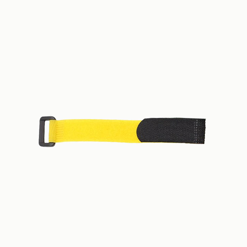 🌲Adjustable Nylon Wreath Straps