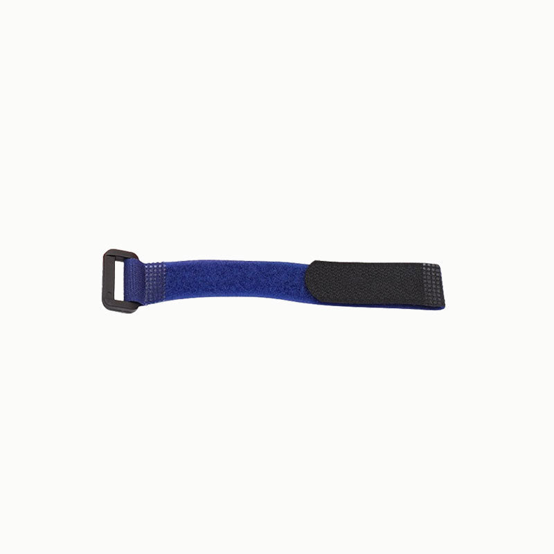 🌲Adjustable Nylon Wreath Straps
