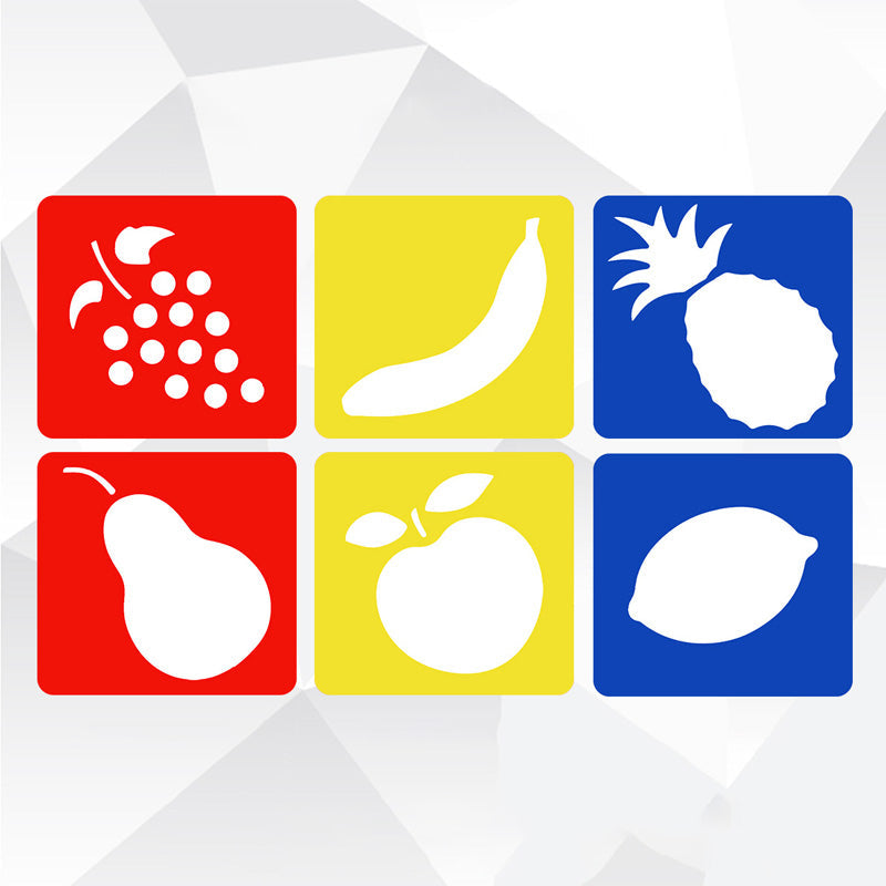 fruit
