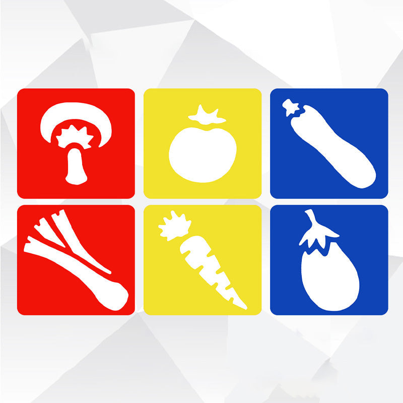 vegetable