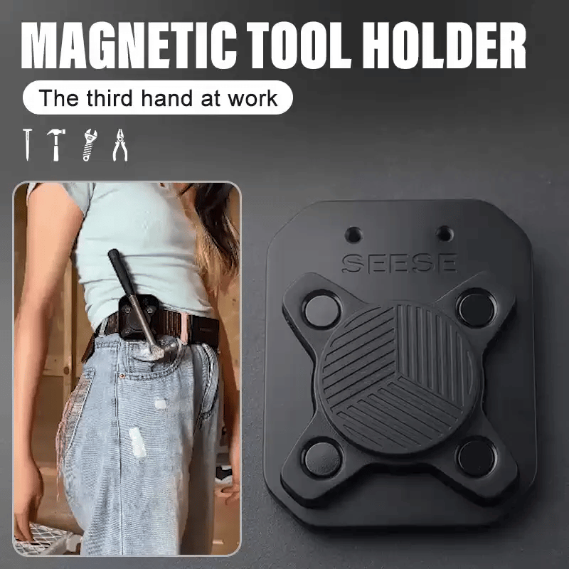 Buy 1