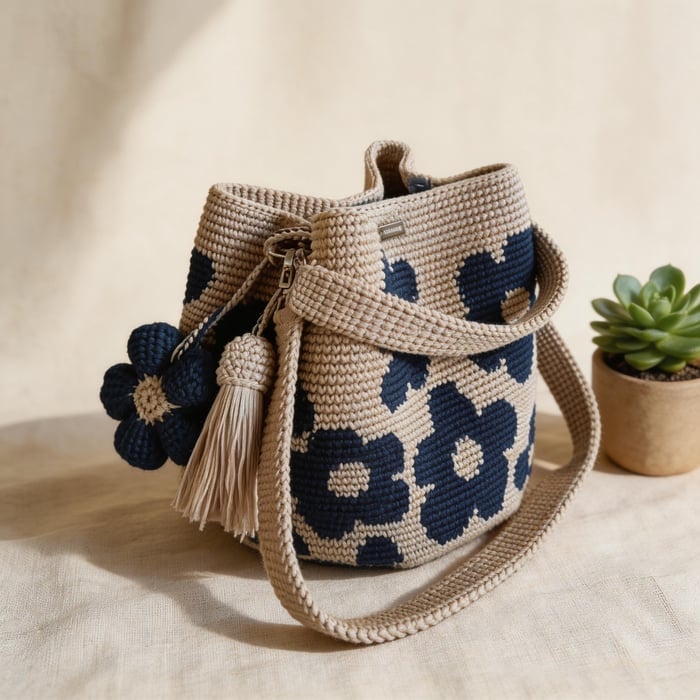 [NEW] Classic Navy