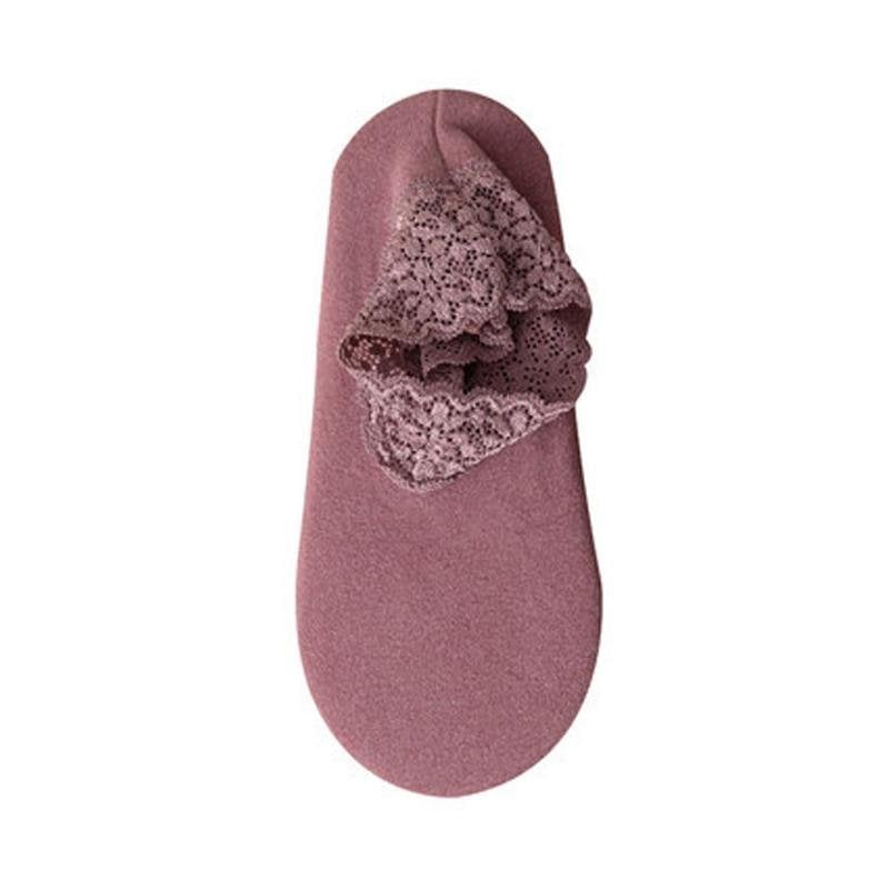 Pink(3pair)