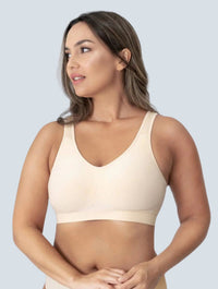 Apricot Color