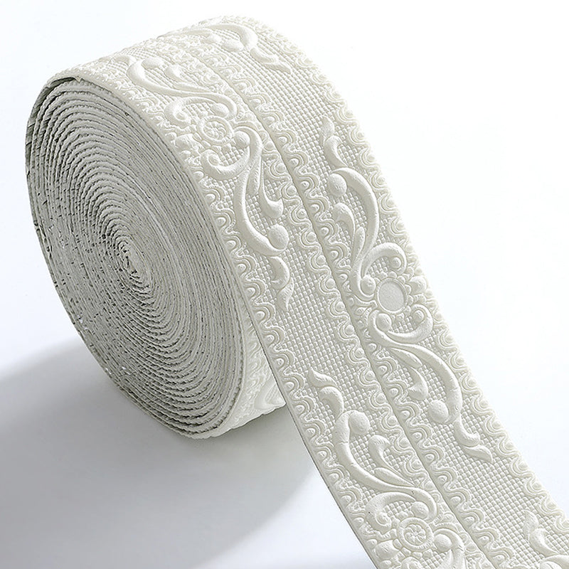 🎁 Buy 1 Get 1 FREE | ✨DIY Decorative Border Tape for Walls & Furniture