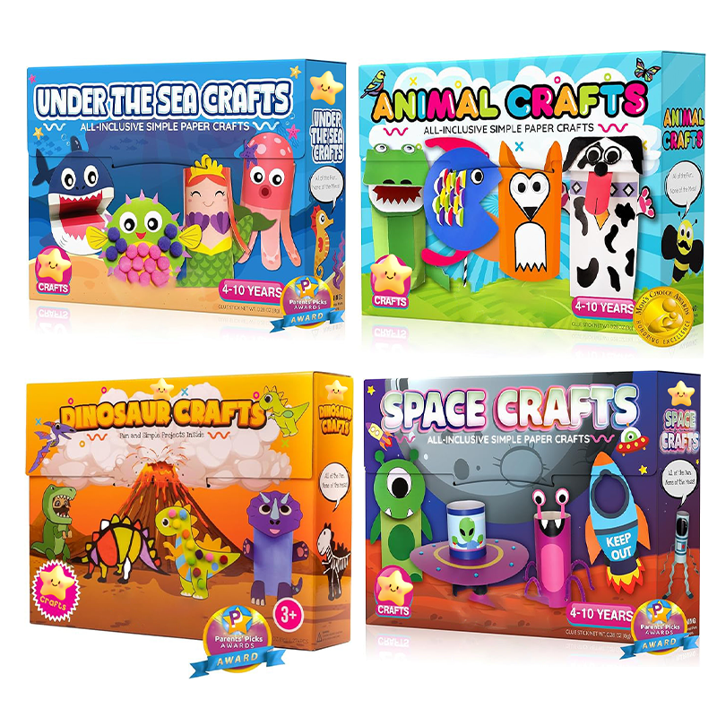 ALL Theme & Free Shipping