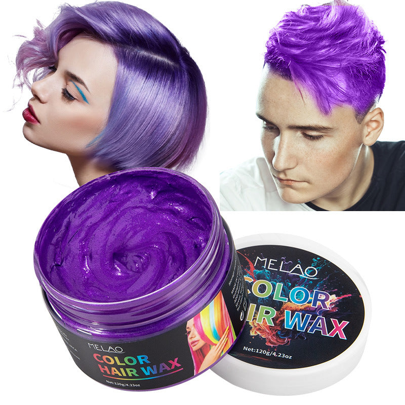 Roland Purple