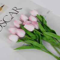 Peach Powder