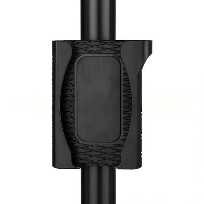 🔥 Universal Boat Phone Holder & Mount 🚤 | Tool-Free Install | 45% OFF Limited Time
