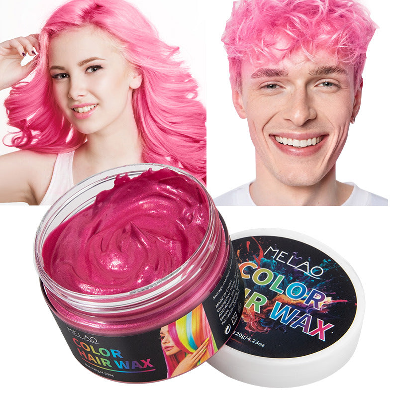 Magenta