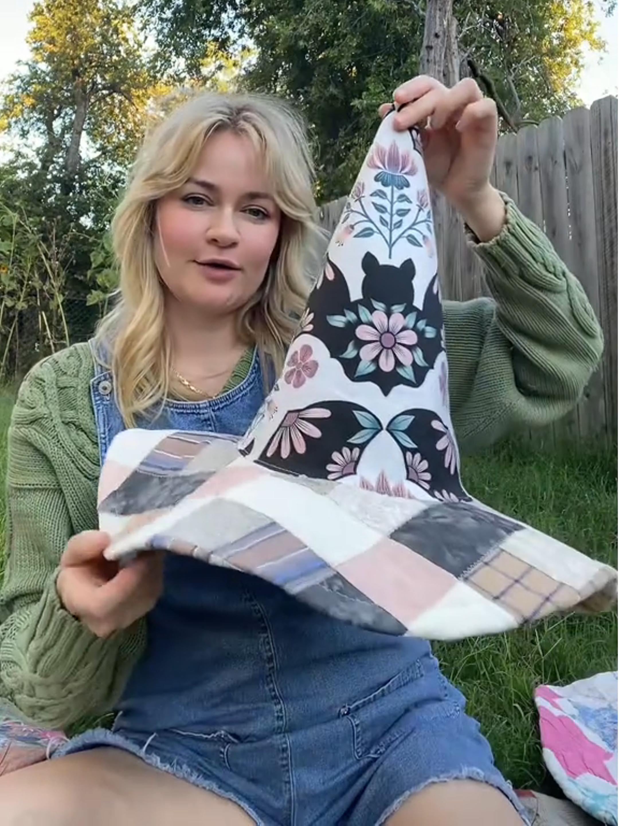 Bat