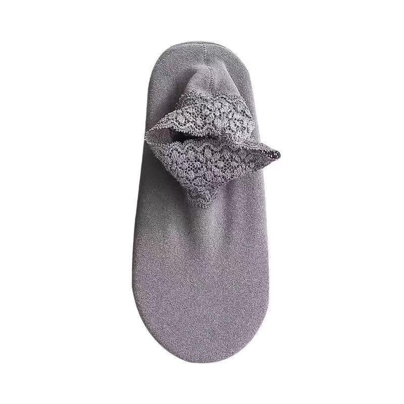 Gray(3pair)