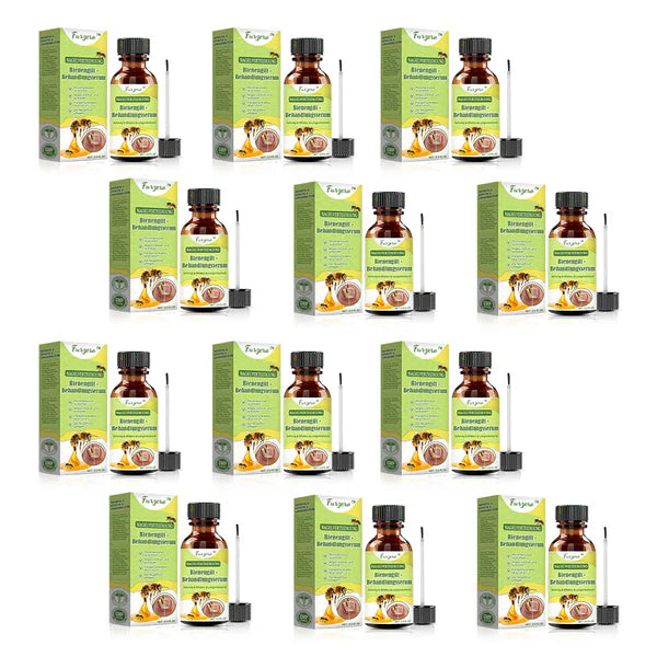 12pcs🔥($7/pc)
